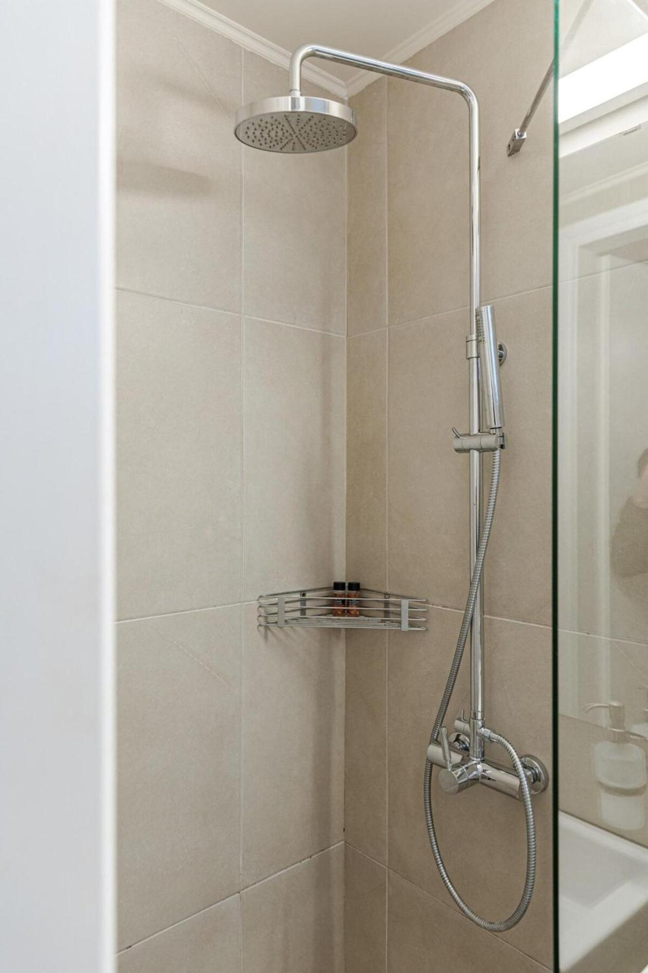 Boutique Studio Acropolis Athens Exterior photo